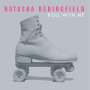 Natasha Bedingfield: Roll With Me, CD