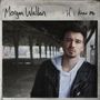 Morgan Wallen: If I Know Me, LP