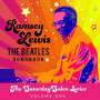 Ramsey Lewis: The Beatles Songbook, CD