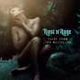 Rust N' Rage: Tales From The Wasteland, CD