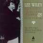 Lee Wiley: Sings The Songs of Ira And George Gershwin & Cole Porter, CD