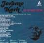 Jerome Kern: All The Things You Are, CD