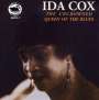 Ida Cox: The Uncrowned Queen Of The Blues, CD