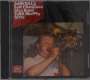 John Gill (Banjo, Drums, Sax): Turk Murphy Style, CD
