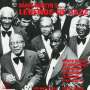 Barney Bigard: Barry Martyn's Legends Of Jazz, CD