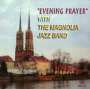 Magnolia Jazzband: Evening Prayer, CD