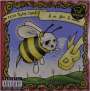 Less Than Jake: B Is For B-Sides (Colored Vinyl), LP