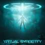 Virtual Symmetry: Virtual Symmetry, CD