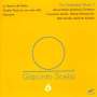 Giacinto Scelsi: Orchesterwerke Vol.2, DVD
