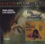 Frank Cordell & His Orchestra: The Best Of Everything & Hear This, CD