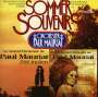Paul Mauriat: L'Ete Indien & Sommer Souvenirs, CD
