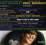 Paul Mauriat: Le Grand Orchestre De Paul Mauriat Vol. 1 & 2, CD