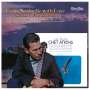 Chet Atkins: From Nashville With Love / Solo Flights, CD