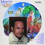 Henry Mancini: Mancini Concert & Mancini Plays The Theme From Love Story, CD