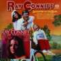 Ray Conniff: Laughter In The Rain / Love Will Keep Us Together, SACD