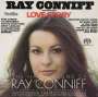 Ray Conniff: The Happy Sound Of Ray Conniff / Love Story, SACD