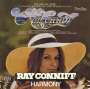 Ray Conniff: Harmony & The Way We Were, SACD
