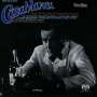 : Casablanca: Classic Film Scores For Humphrey Bogart, SACD