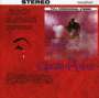 Jackie Gleason: Opiate D'Amour/Rebound, CD