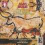 Alan Bush: Symphonie Nr.4 "Lascaux Symphony", CD