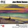 Jean-Michel Damase: Symphonie, CD