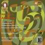 Malcolm Arnold: Symphonie Nr.7, SACD
