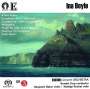 Ina Boyle: Symphonie Nr. 1 "Glencree", SACD