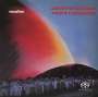 Weather Report: Night Passage: Live 1980, SACD