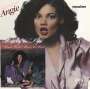 Angela Bofill: Angie & Angel Of The Night, SACD