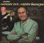 : Hangin' Out With Henry Mancini, SACD