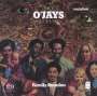 The O'Jays: Survival / Family Reunion, SACD