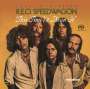 REO Speedwagon: Lost In A Dream / This Time We Mean It, SACD