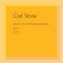 Carl Stone: Electronic Music From The Eighties And Nineties, LP,LP