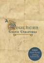 : A Southern Celtic Christmas, DVD