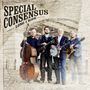 Special Consensus: Long I Ride, CD