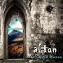 Altan: The Gap Of Dreams, CD