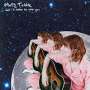 Molly Tuttle: But I'd Rather Be With You, CD