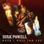 Dirk Powell: When I Wait For You, CD