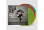 Colin Hay: I Just Don't Know What To Do With Myself (Colored Vinyl, 4 Farben - Auslieferung nach Zufallsprinzip), LP