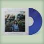 Nicki Bluhm: Avondale Drive (Limited Edition) (Clear Blue Vinyl), LP