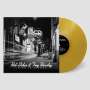 Rob Ickers & Trey Hensley: Living In A Song (Gold Metallic Vinyl), LP