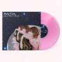 Molly Tuttle: But I'd Rather Be With You (Limited Edition) (Translucent Pink Vinyl), LP
