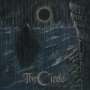 The Circle: Of Awakening, CD