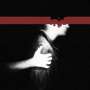 Nine Inch Nails: The Slip (Limited Edition), CD,DVD