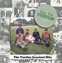 The Turtles: Save The Turtles: The Turtles Greatest Hits (180g), LP