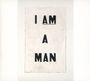 Ron Miles (1963-2022): I Am A Man (Feat. Bill Frisell & Brian Blade), CD
