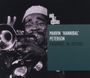 Marvin 'Hannibal' Peterson: In Antibes, CD