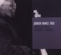 Junior Mance: Softly As In A Morning, CD