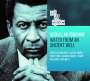 Abdullah Ibrahim (Dollar Brand): Water From An Ancient Well (Enja Jazz Classics), CD