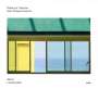 Rebecca Trescher: Silent Landscapes, CD